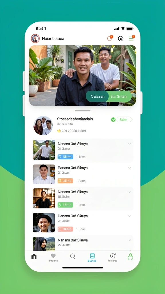 531slot - Berbagai pilihan tema slot yang mengagumkan.
