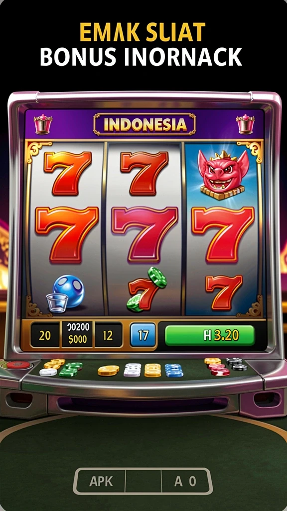 88main - Berbagai pilihan permainan yang menyenangkan dan menguntungkan.
