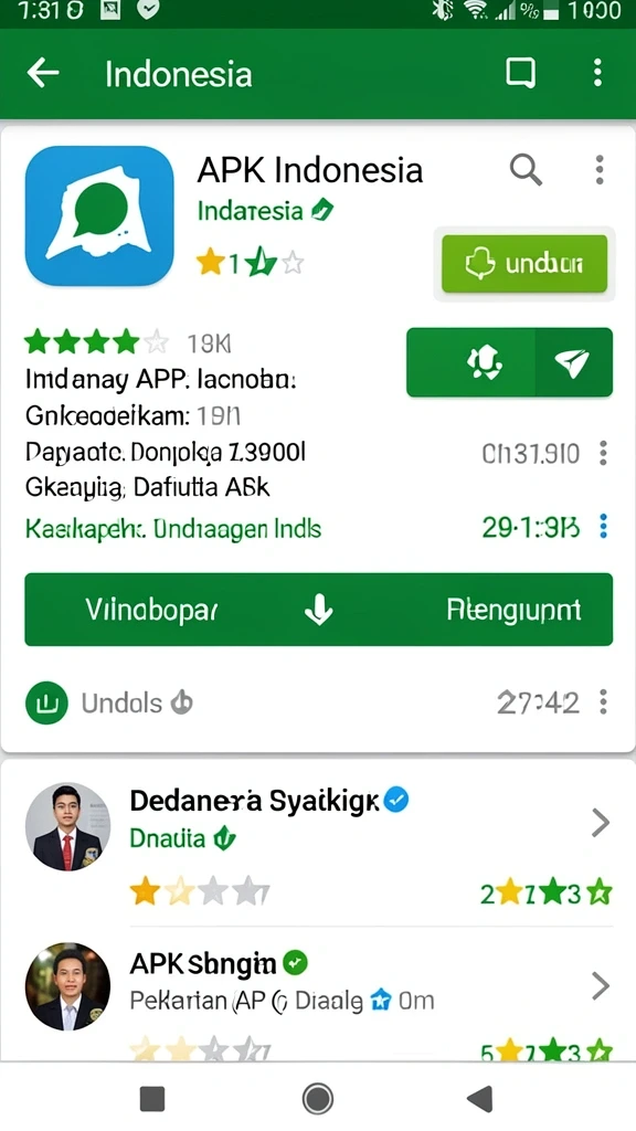 angkasa168 - Tampilan antarmuka utama yang menawan.