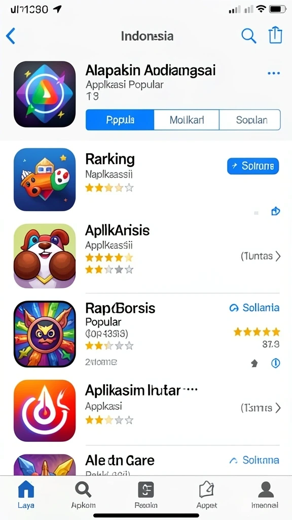 angkasa168 - Karakter yang dapat disesuaikan sesuai keinginan.