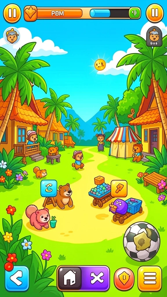 bursa777 - Beragam permainan slot dengan tema yang bervariasi.