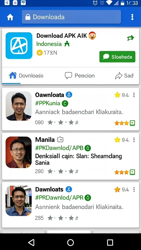 gacor777 - Fitur bonus yang menguntungkan untuk setiap pemain.