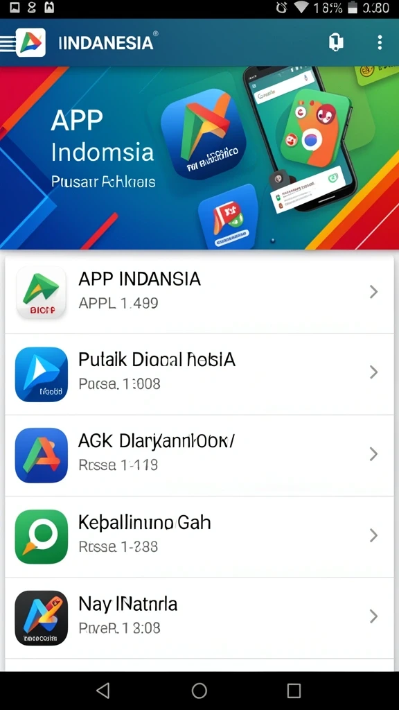 ida777 - Pengalaman multiplayer yang mengasyikkan.