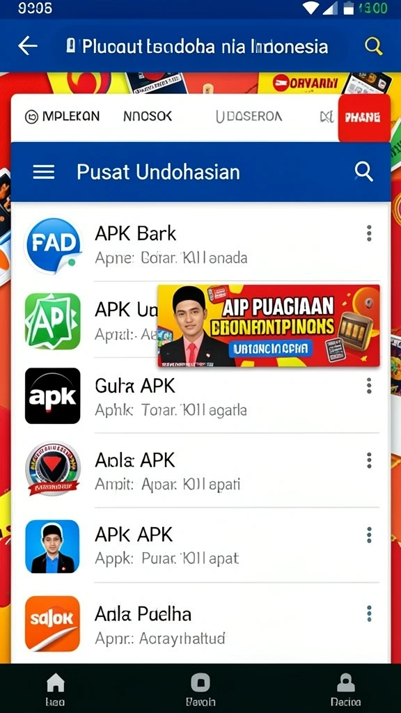 idcjoker - Beragam permainan judi dengan grafis berkualitas tinggi.