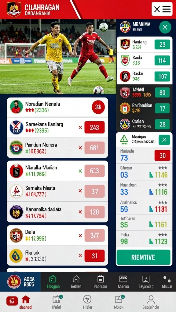 indowin168 - Interaksi komunitas yang aktif di dalam game.