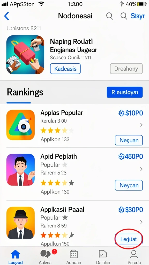 megasloto - Grafis permainan yang indah dan menarik perhatian pemain.