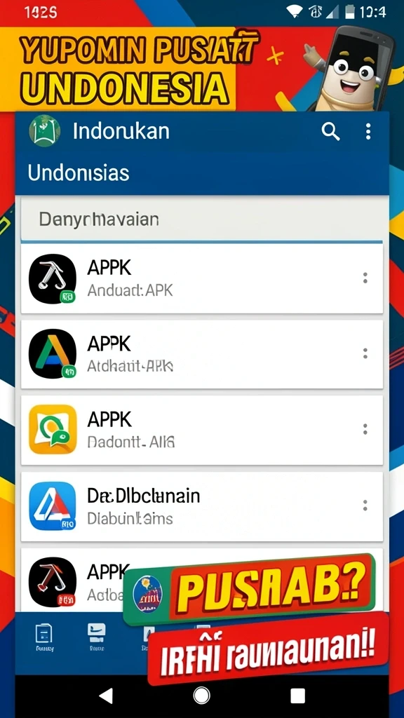 mt777 - Beragam mode permainan yang menyenangkan.
