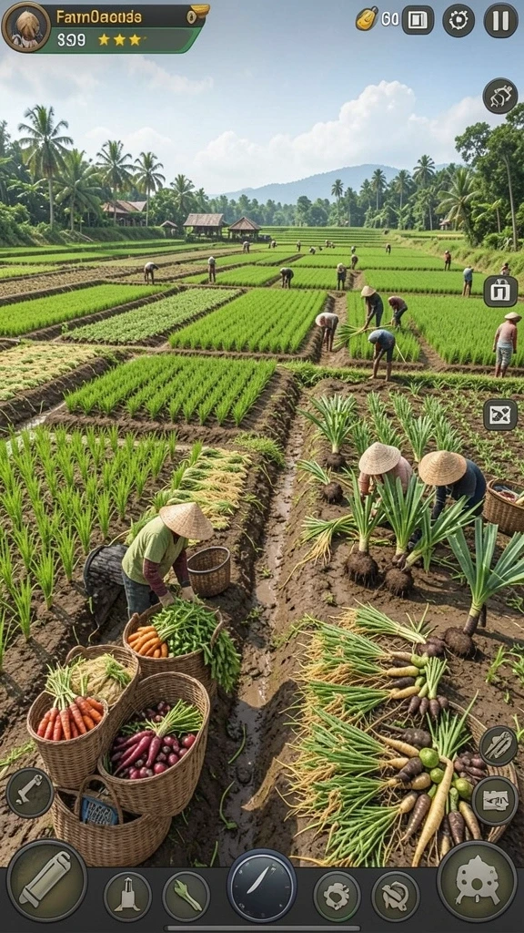 olxtoto - Dukungan pelanggan yang siap membantu kapan saja.