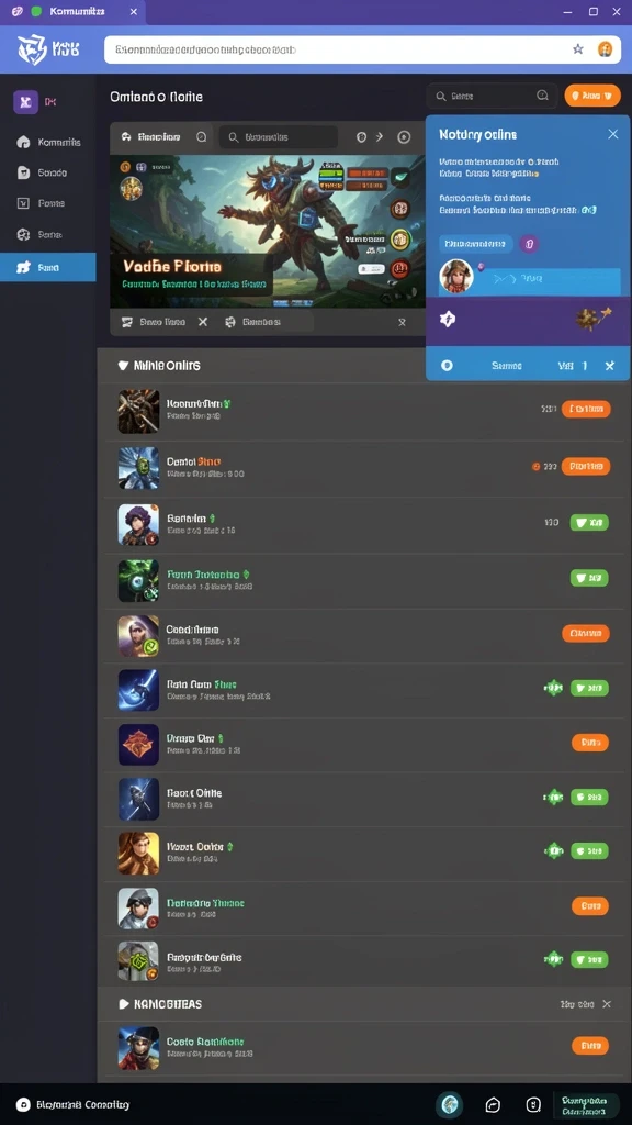 sauditoto - Beragam pilihan permainan judi online yang menghibur.