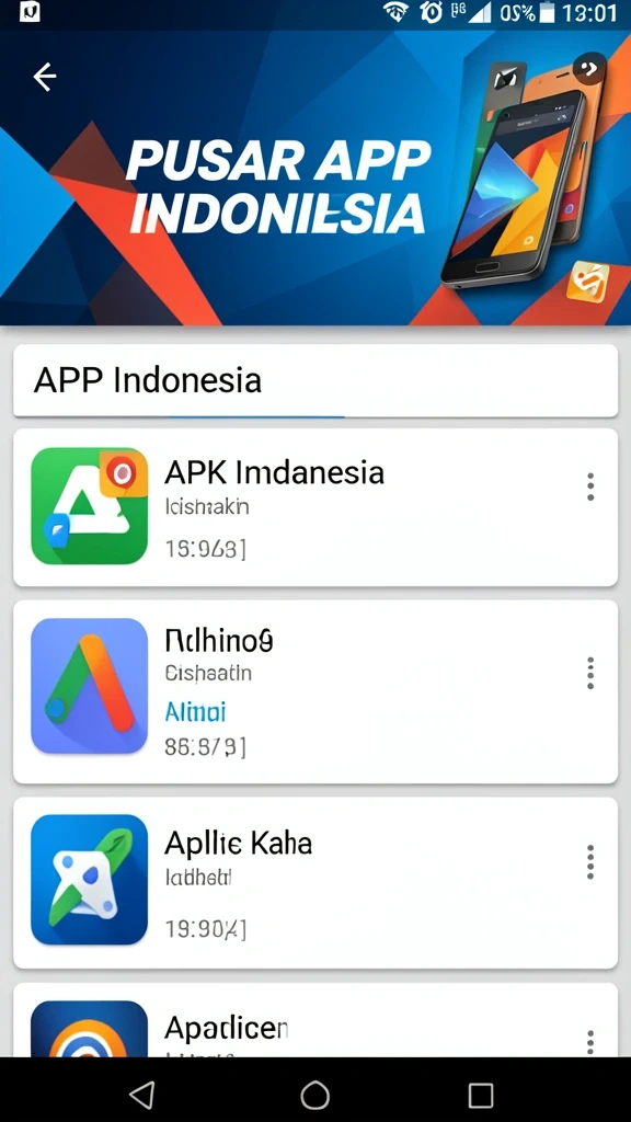 superslots - Bonus besar menanti setiap putaran yang Anda lakukan.