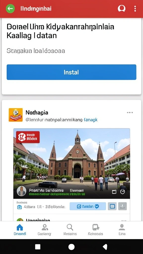 titan777 - Fitur bonus yang menguntungkan dan seru.
