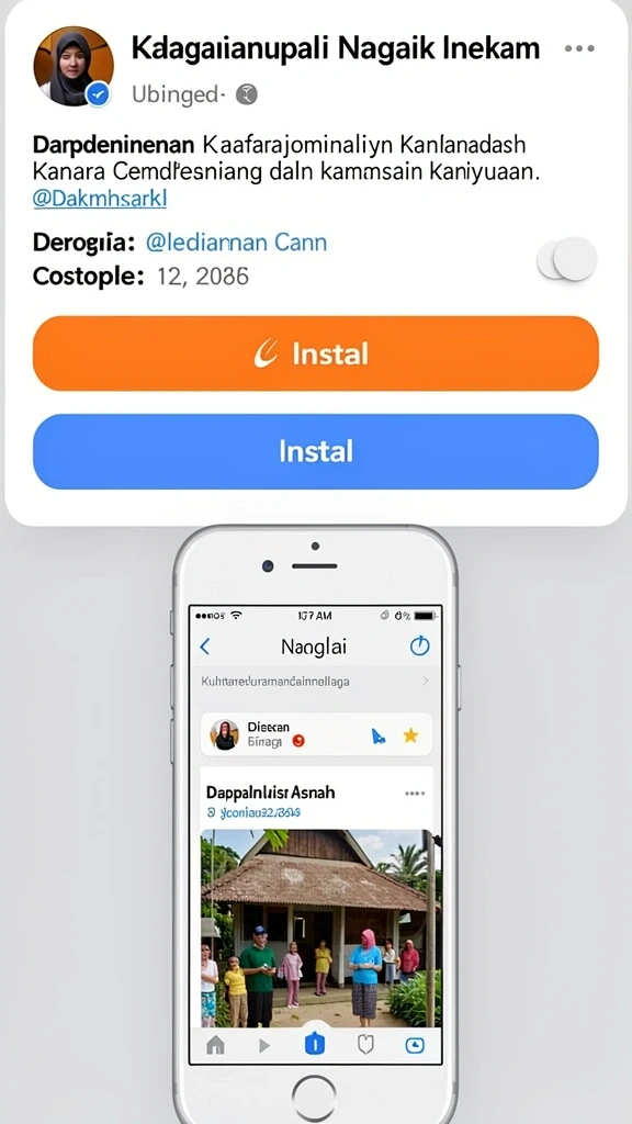 topanwin - Grafis yang memukau dan detail tinggi.