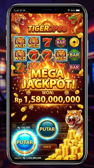 Pratinjau build resmi — siap diunduh untuk Android